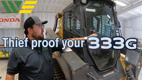 how to clear codes on john deere skid steer|john deere error code list.